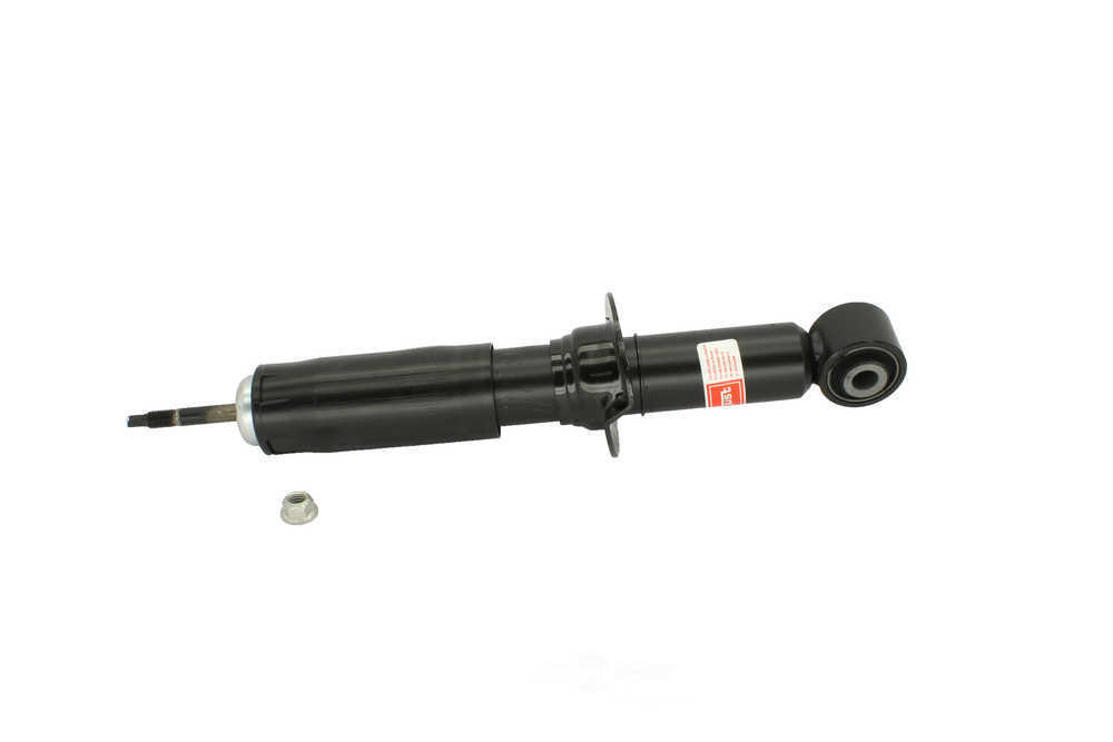 Suspension Strut-Gas-a-Just KYB 551600