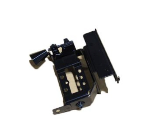 🟢 New OEM Nissan Distance Sensor Bracket 28452-4RA0A Maxima 16-19