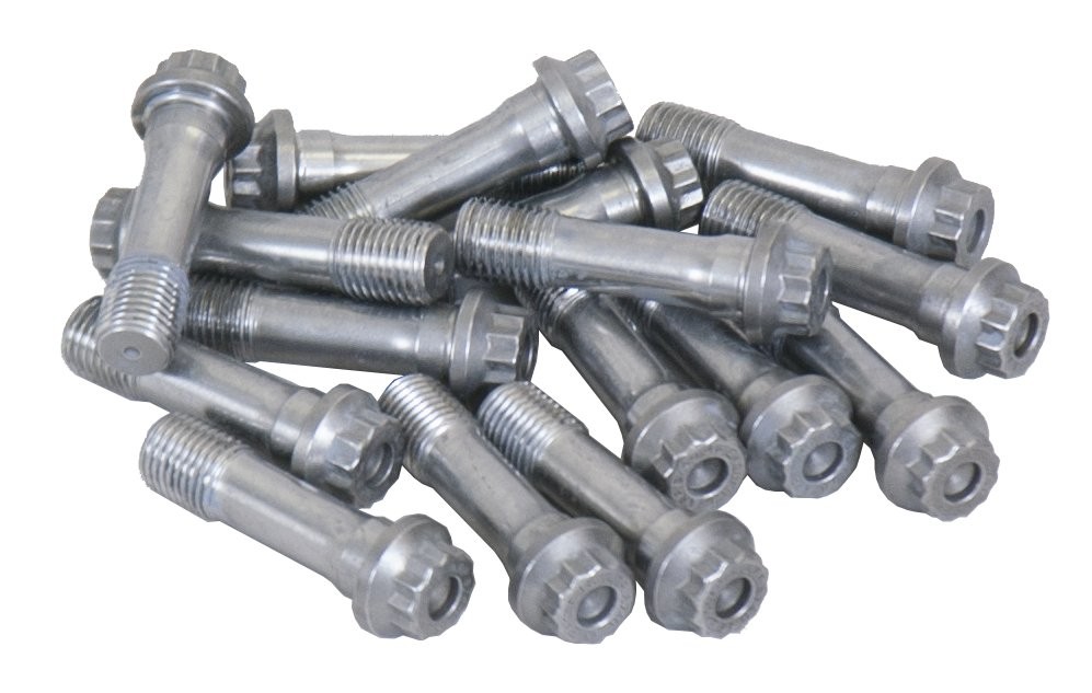 Eagle Rod Bolts ARP 8740 Thread Size: 7/16\