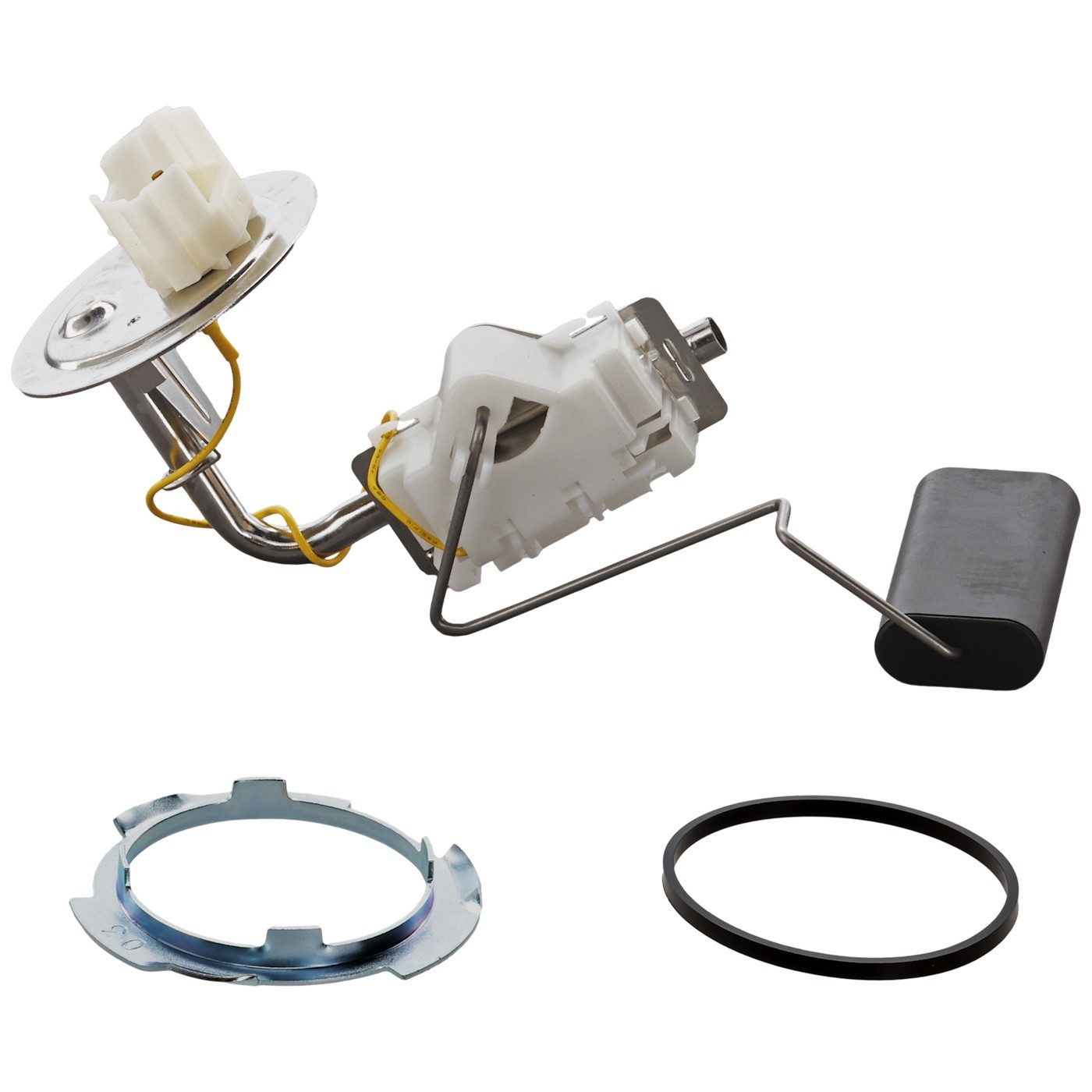Fuel Sending Unit For 1987-97 Ford Mustang SVT Cobra GT GTS LX Base SVT Cobra R