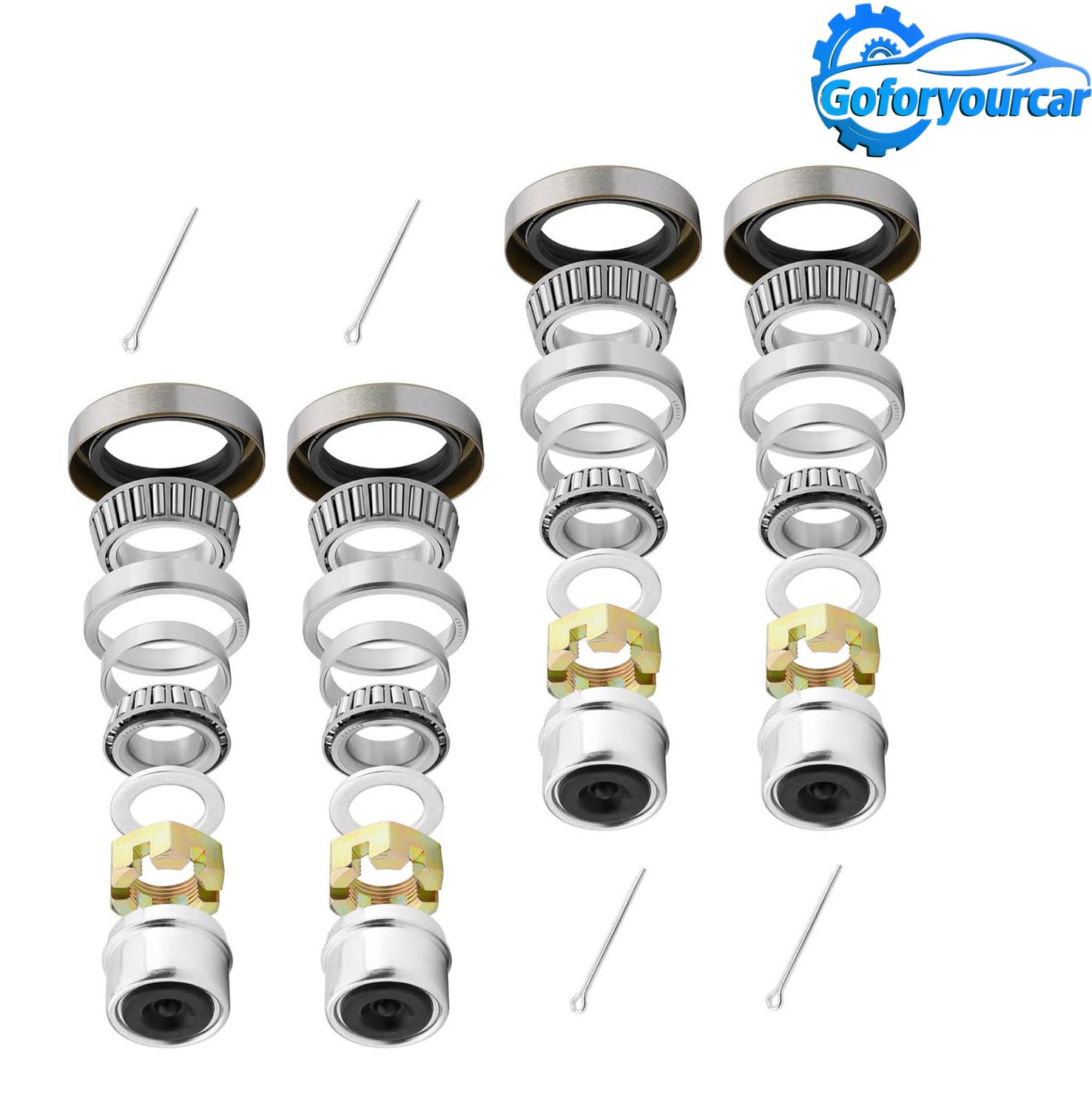 3500LB 1-1/16\'\' to 1-3/8\ 3500LB 1-1/16\'\' to 1-3/8\