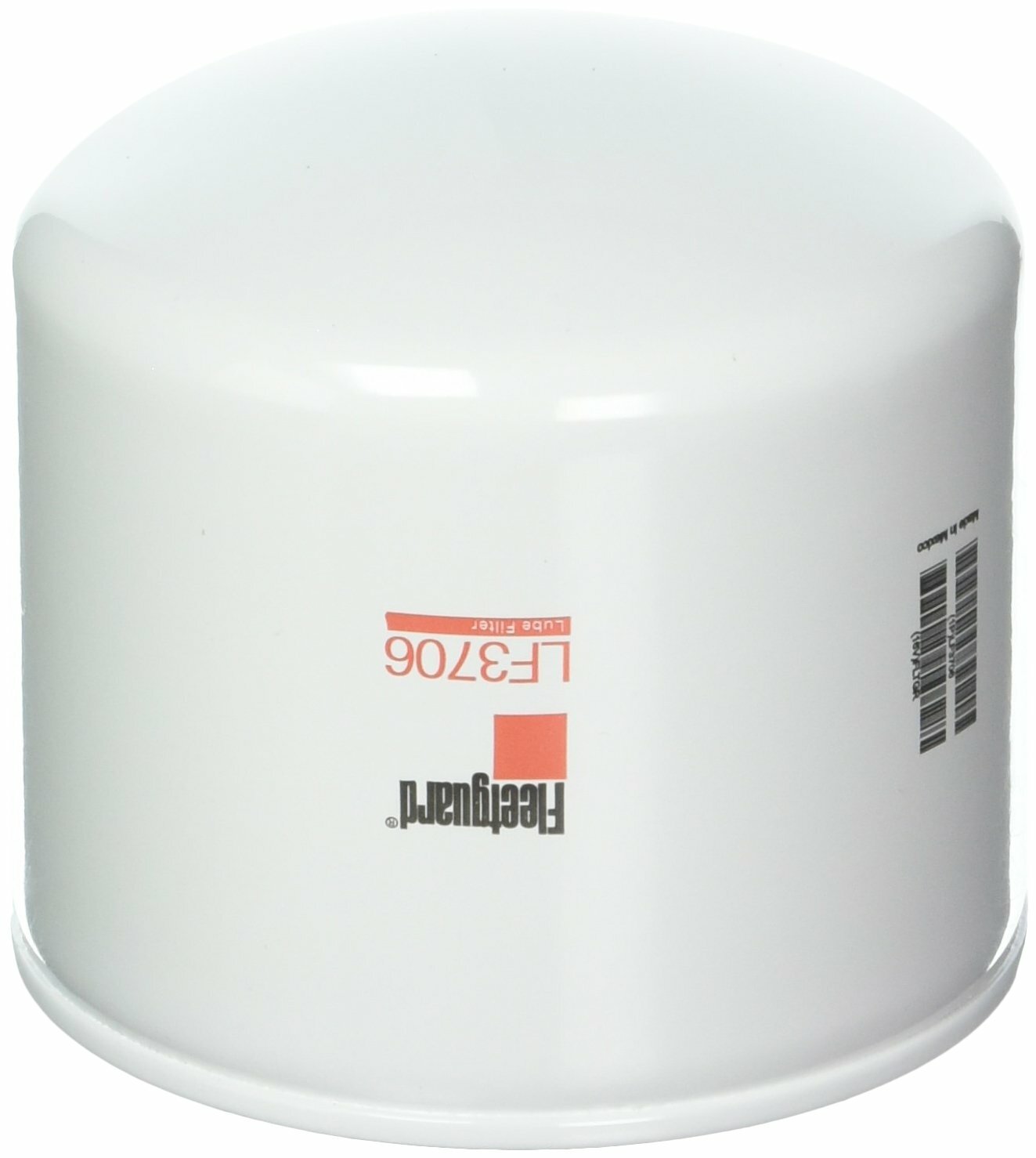 LF3706 Fleetguard Lube Filter, Spin-on Onan 122-0893 LF3706 Fleetguard Lube Filter, Spin-on Onan 122-0893
