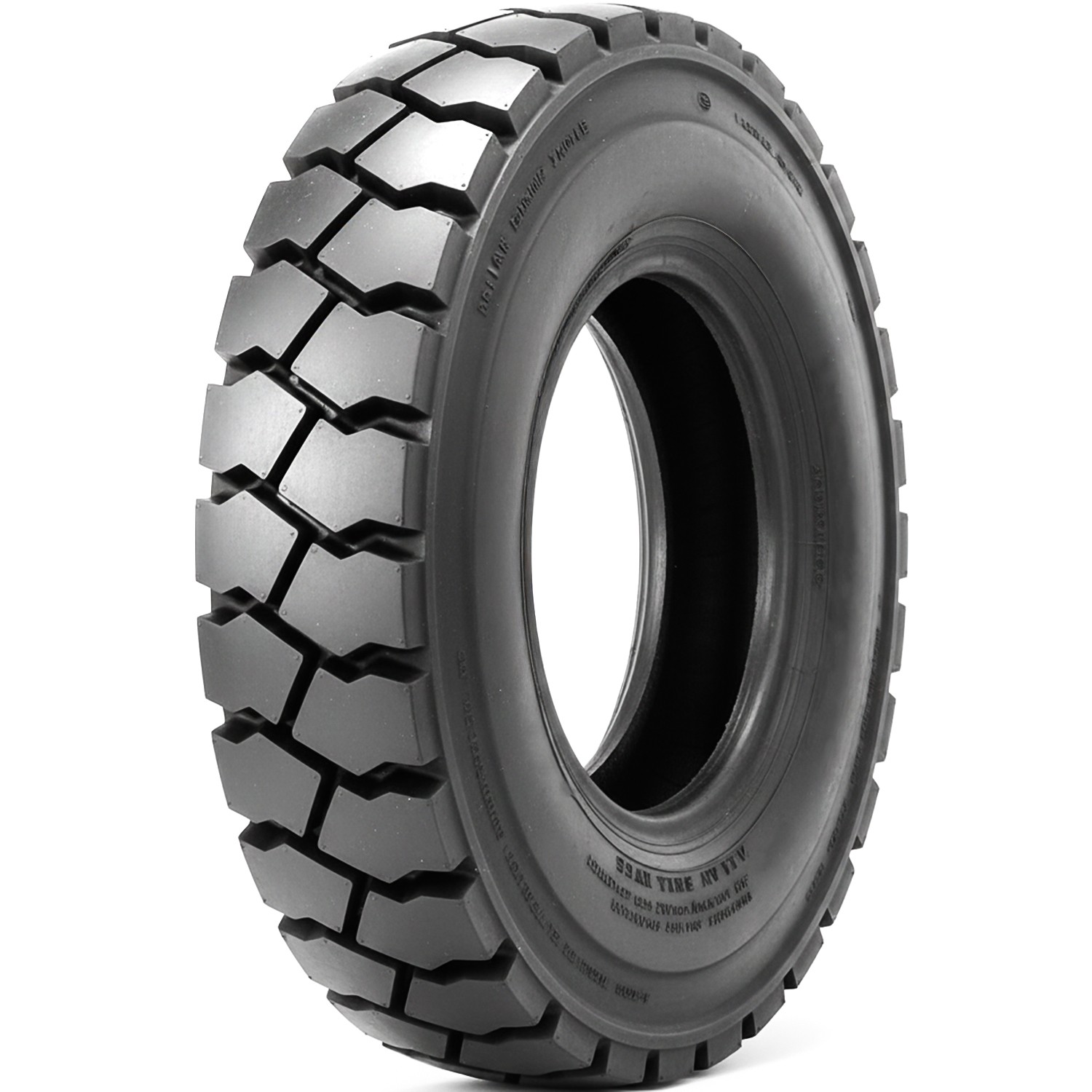 Tire Hercules Strong Guard Lift NHS 7.00-12 Load 14 Ply (TTF) Industrial Tire Hercules Strong Guard Lift NHS 7.00-12 Load 14 Ply (TTF) Industrial
