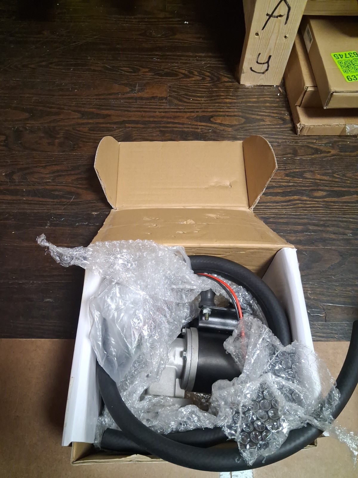 12 Volt 18 to 22\ 12 Volt 18 to 22\