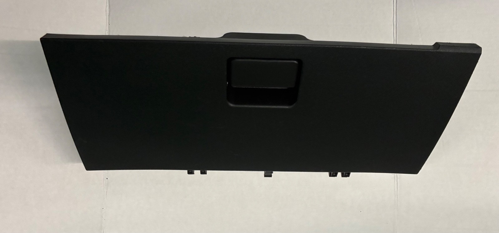 2007 - 2014 TOYOTA FJ CRUISER - GLOVE BOX ASSEMBLY BLK 2007 - 2014 TOYOTA FJ CRUISER - GLOVE BOX ASSEMBLY BLK