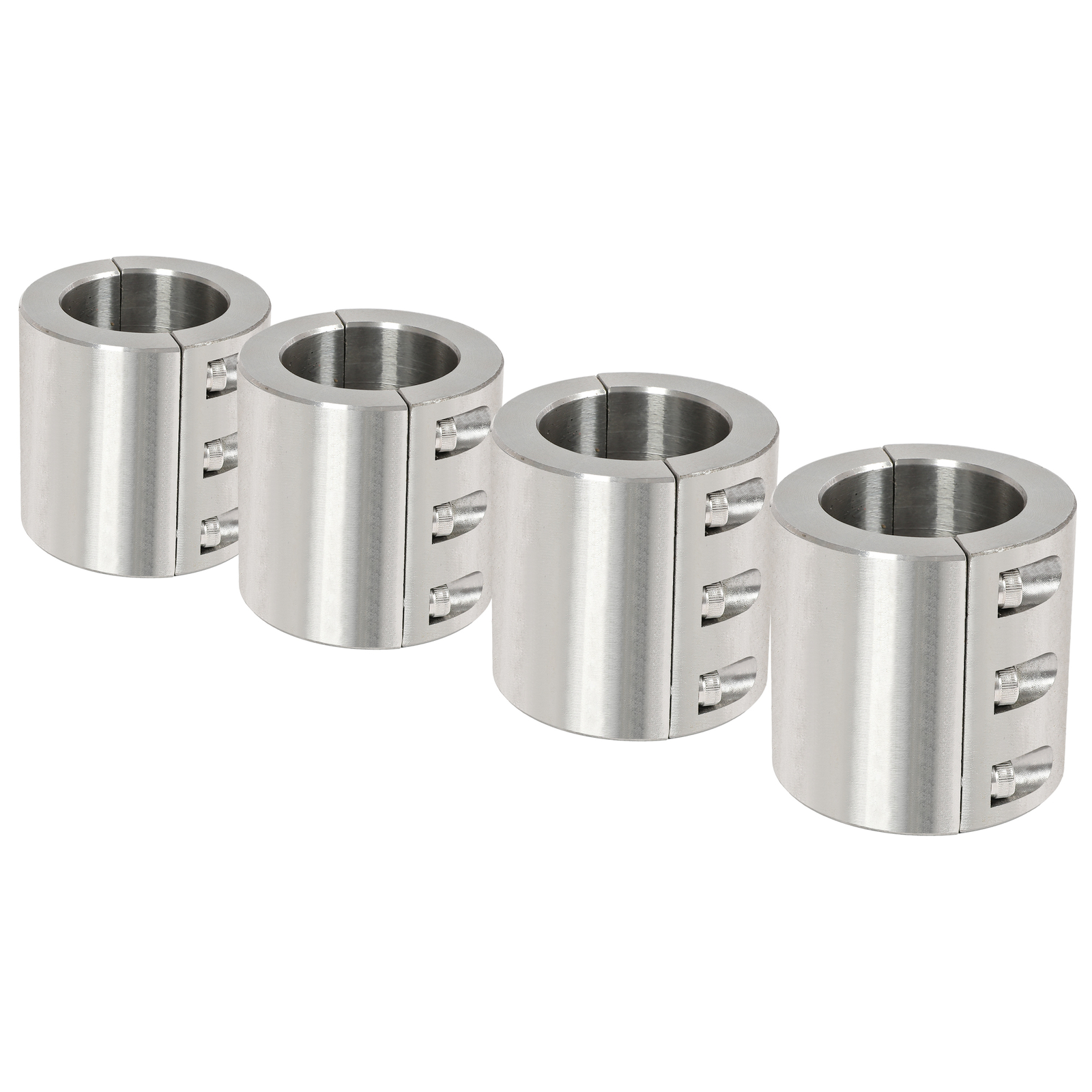 Universal 4Pcs 2