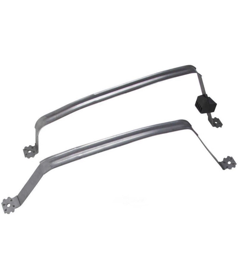 Fuel Tank Strap Chevy Malibu 04-12 SPECTRA PREMIUM ST308