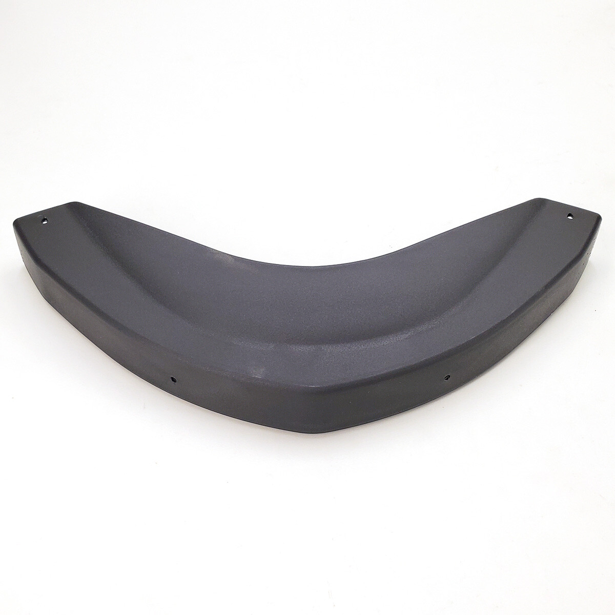 Arctic Cat * TIGERSHARK NOSE CONE * 0673-935 * Daytona/Montego/Monte Carlo