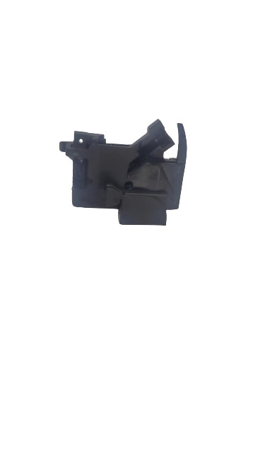 Radiator Mascot Retractable Mechanism Repair part Rolls Royce Ghost 51117347492