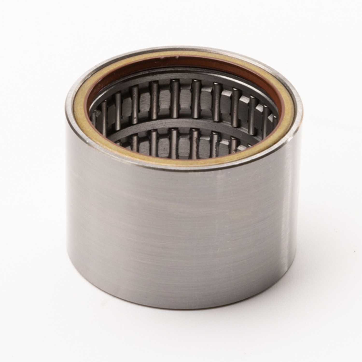Polaris Needle Bearing, 40 x 50 x 35, Genuine OEM Part 3515043