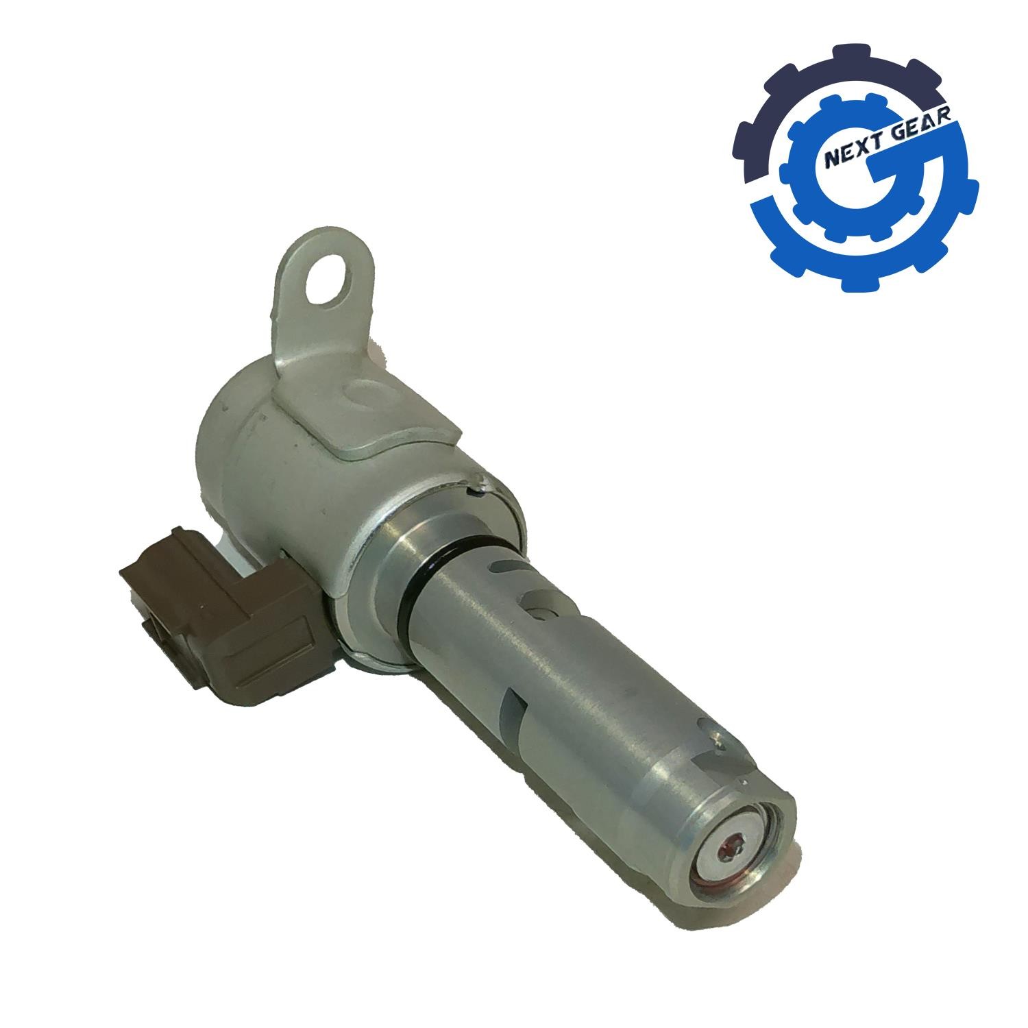 Right Differential Solenoid Assembly for 2019-26 Acura RDX 48350-5YP-013 NEW OEM