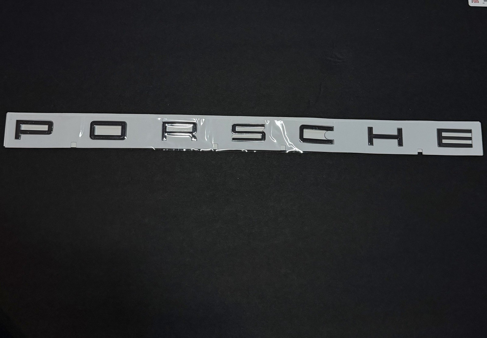 Porsche 911 991 Porsche 911 991