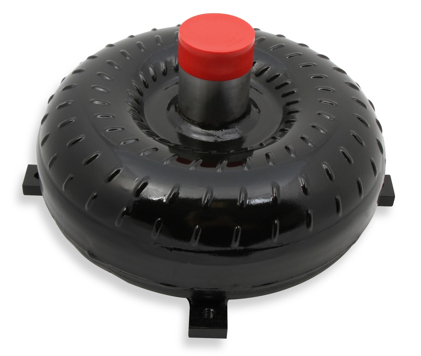 97-2A24Q Hays Twister 3/4 Race Torque Converter, Ford FMX