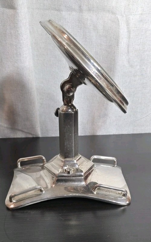 Vintage 1930s A. W. Rosen & Co \
