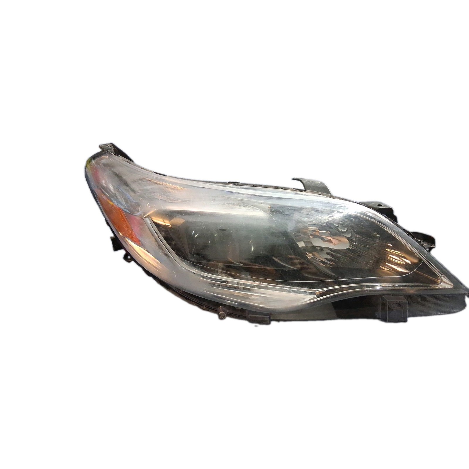 2013-2015 TOYOTA AVALON PASSENGER SIDE HEADLIGHT