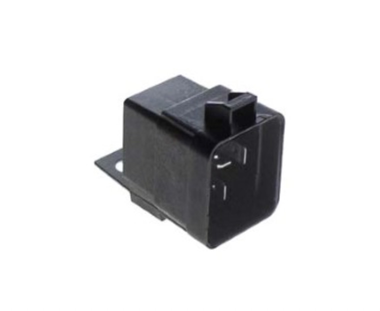 2008-Up EZGO RXV Gas - 12 Volt Relay - Replaces OEM: 603282 - # 8144