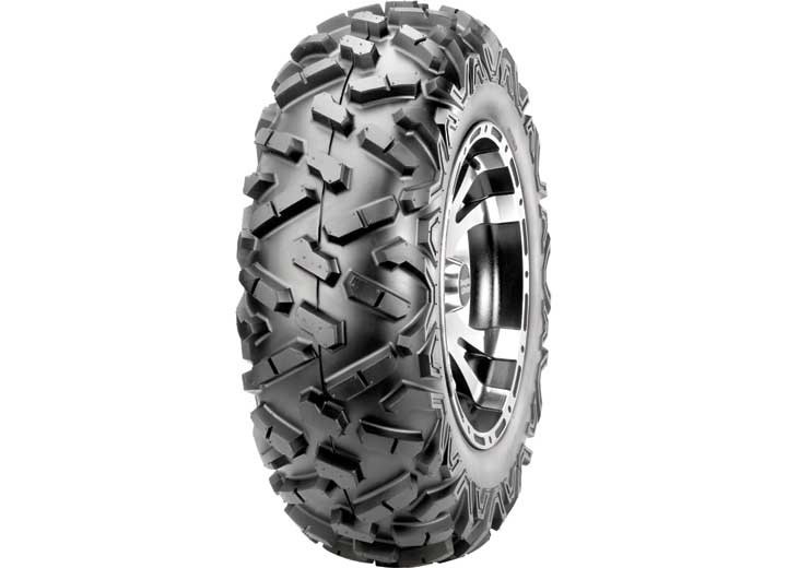 Maxxis For Bighorn Radial Tire - 29X11R14 6PR
