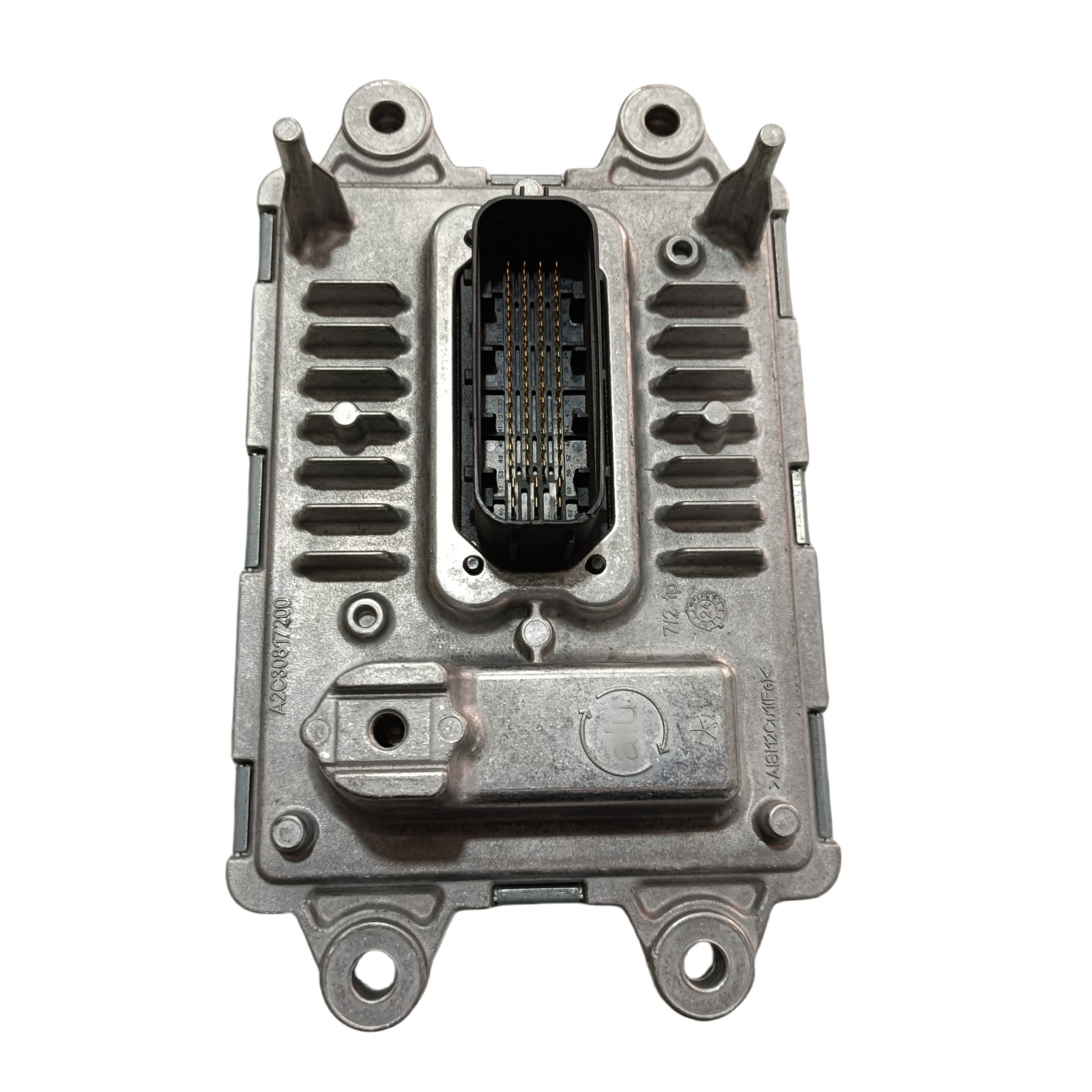 OEM 23252913 Aftertreatment Control Module ACM For 18-24 Volvo VNL Mack MP8 D13
