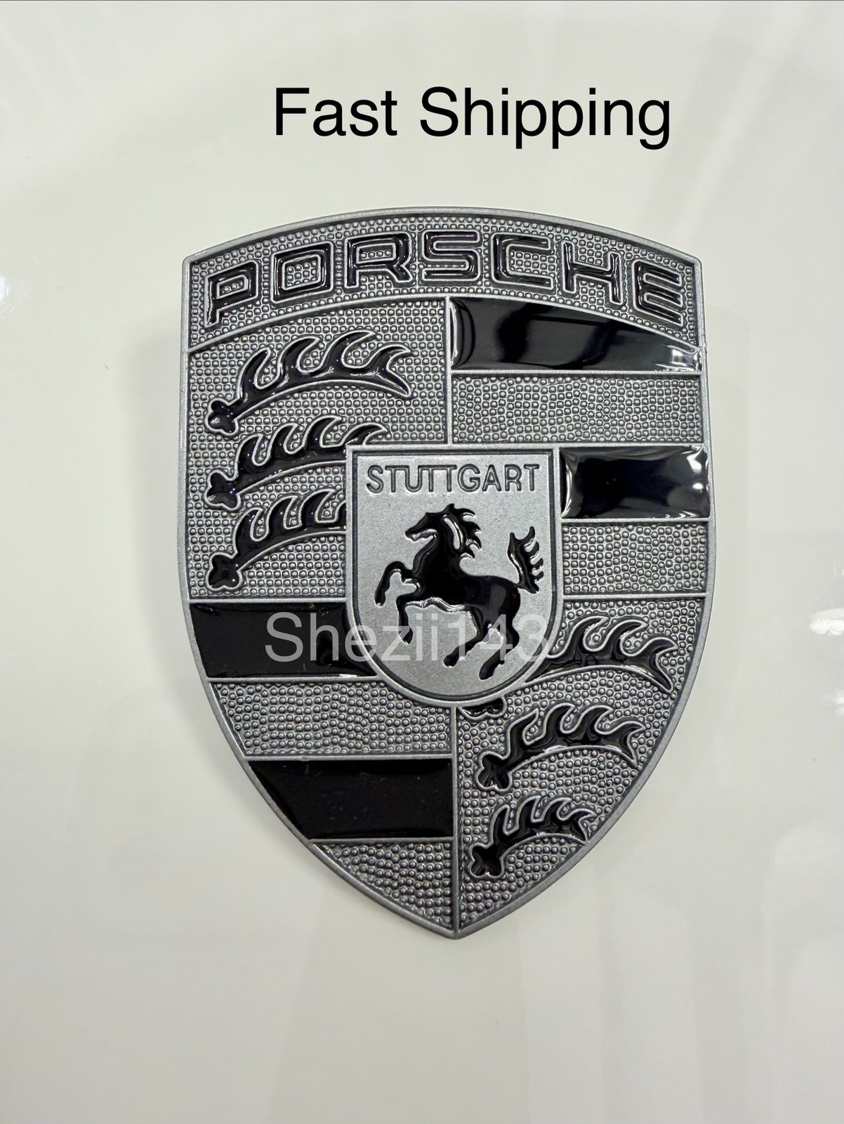 Porsche 992 Macan Panamera Taycan Turbo 