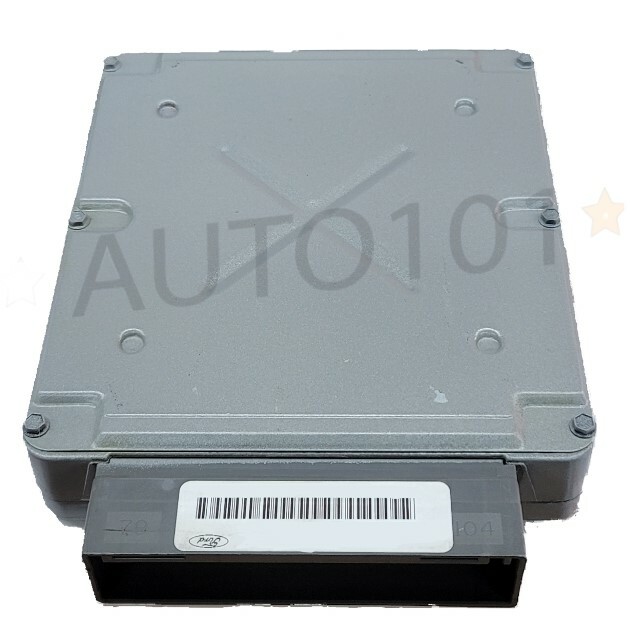 ✅ VIN Programmed 2000 Ford Expedition 4.6L 5.4L Engine Control Module Computer
