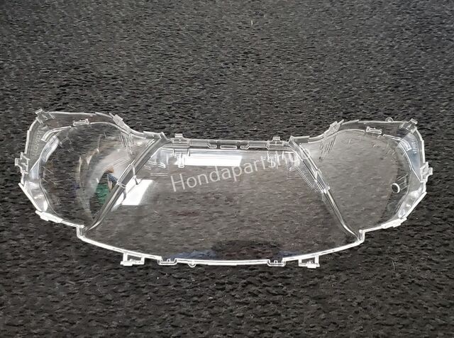 16-21 HONDA CIVIC Cluster Lens (78156-TBC-A01)