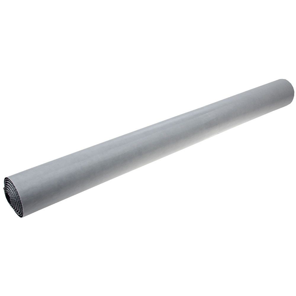 Dynamat Dynaliner 1/8” Kit