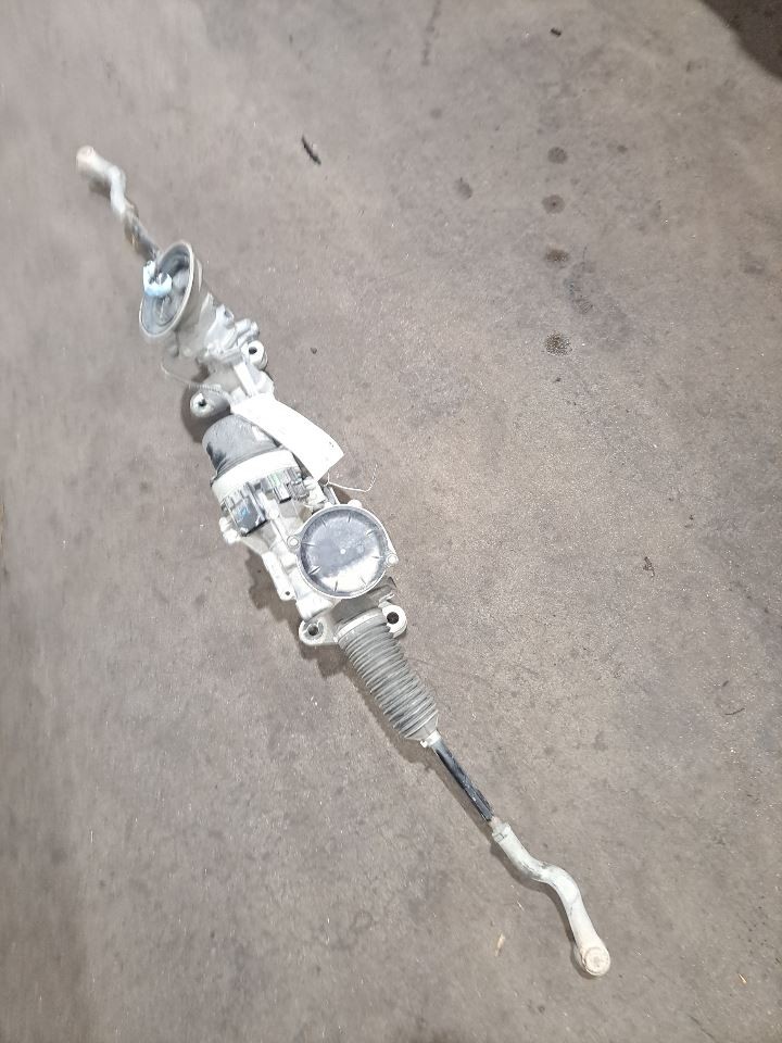2020 Crv/Cr-v Power Steering Gear/Rack And Pinion Sku#4480017 2020 Crv/Cr-v Power Steering Gear/Rack And Pinion Sku#4480017