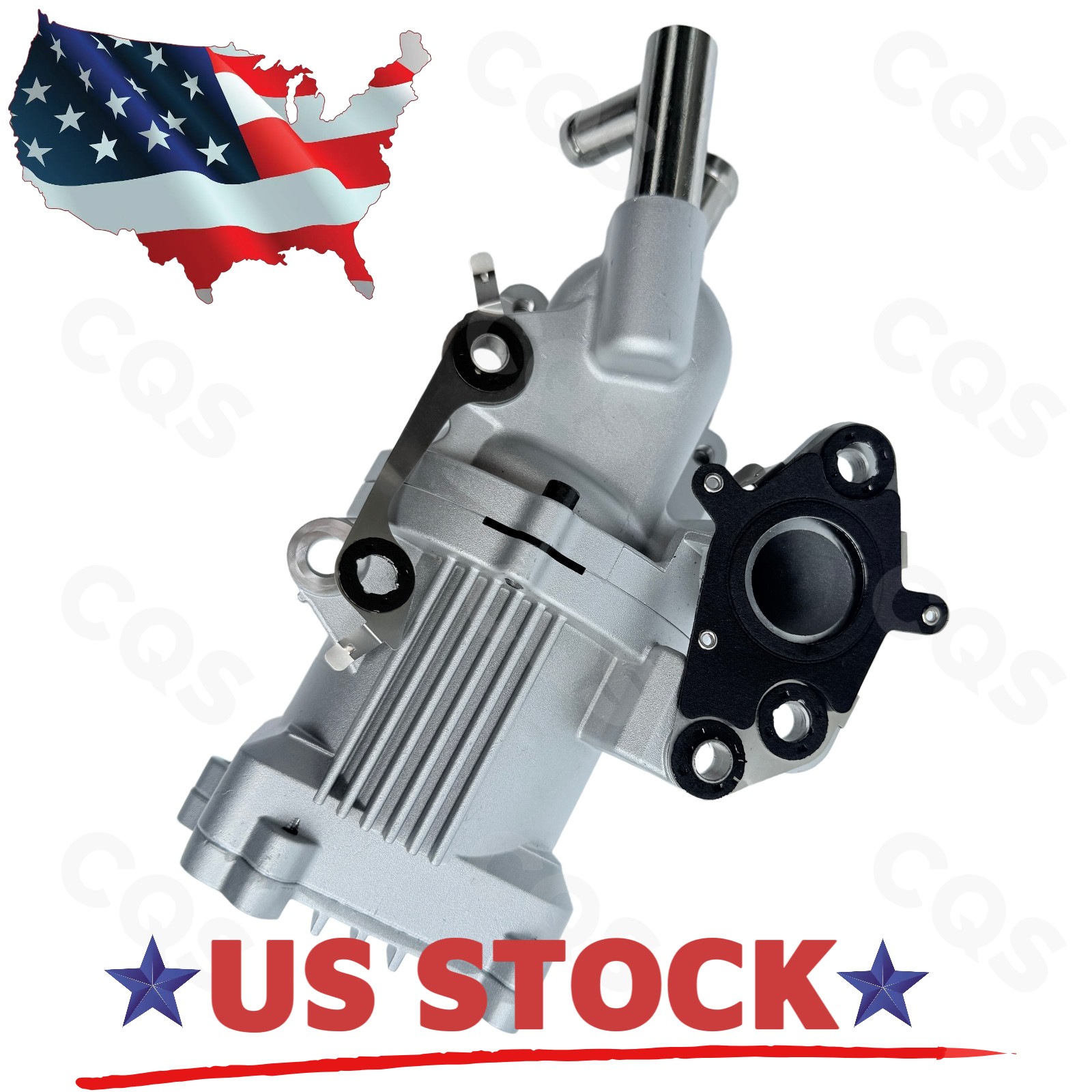 NEW 25100-2E272 Pump Assy-Coolant for Hyundai Sonata Hybrid 2016-2020