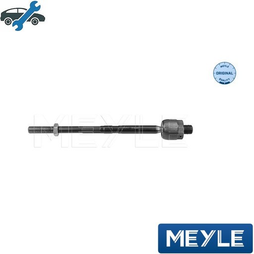 INNER TIE ROD 616 031 0008 FOR OPEL VECTRA/GTS SIGNUM/Hatchback Z 32 SE 3.2L