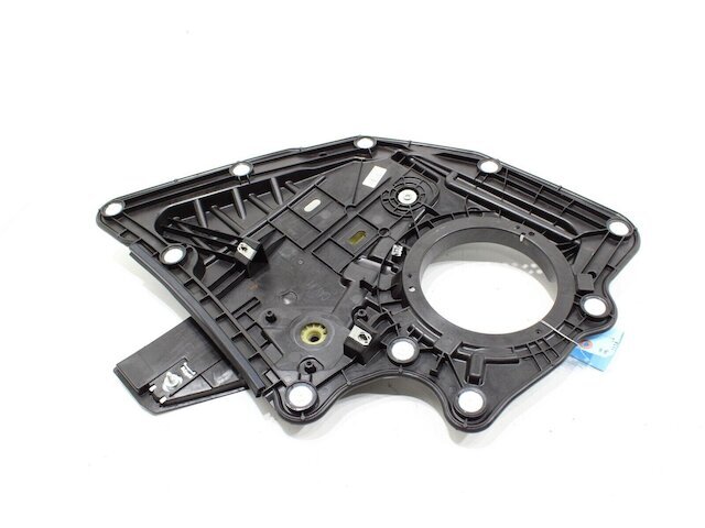 Motorcraft 77SF59N Rear Right Window Regulator Fits 2021-2024 Ford Escape