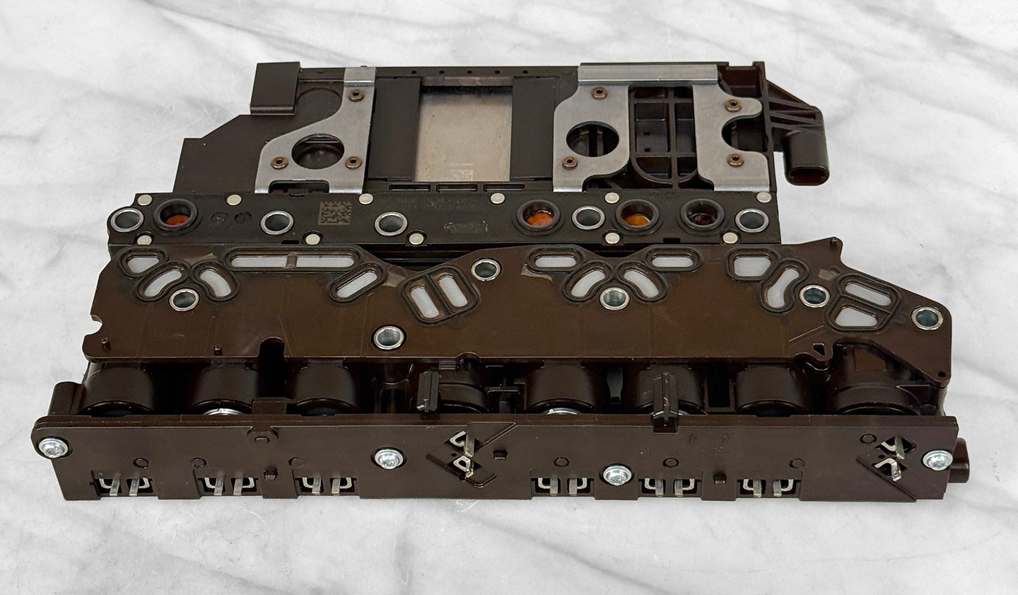 TCM 24256129 TRANSMISSION CONTROL MODULE 6T70 6T75 6T80 CHEVY BUICK CADILAC TCM 24256129 TRANSMISSION CONTROL MODULE 6T70 6T75 6T80 CHEVY BUICK CADILAC