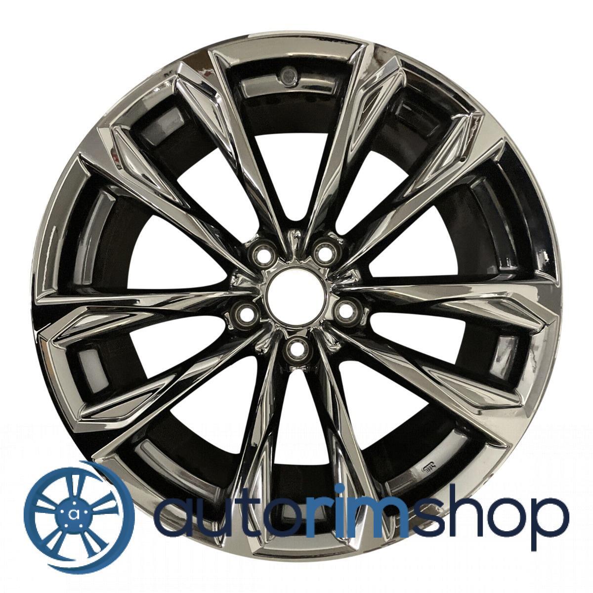 Lexus IS350 IS300 RC300 RC350 2020-2025 19