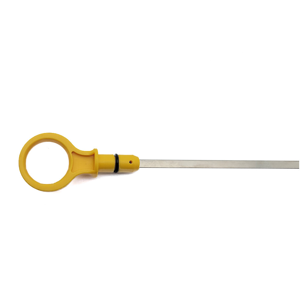 For 11-14 Ford F-150 5.0L Engine Oil Level Dipstick V8 BR3Z-6750-A