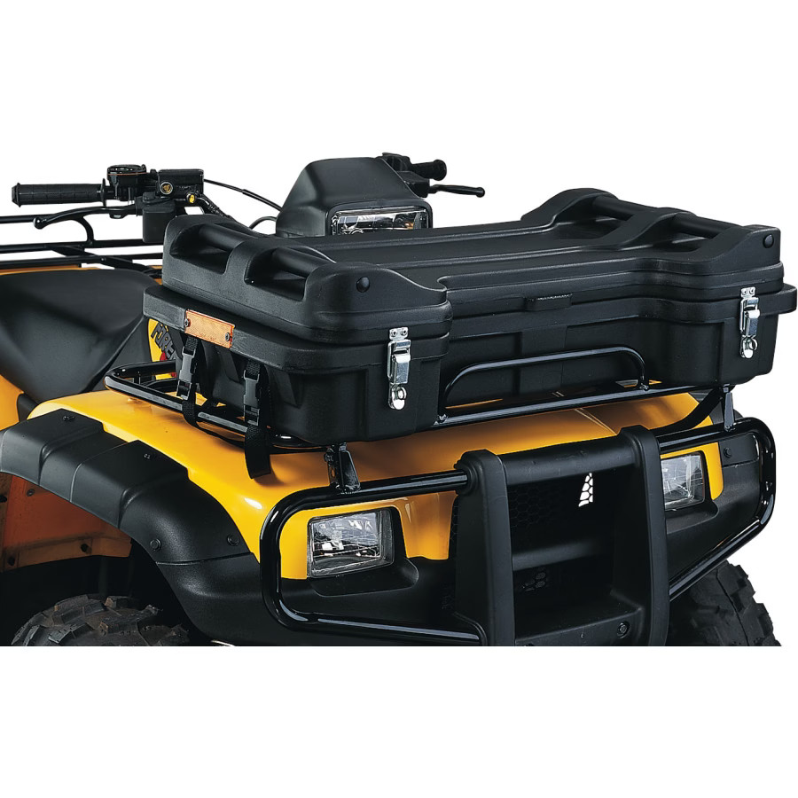 Moose Prospector Front Trunk 211A002