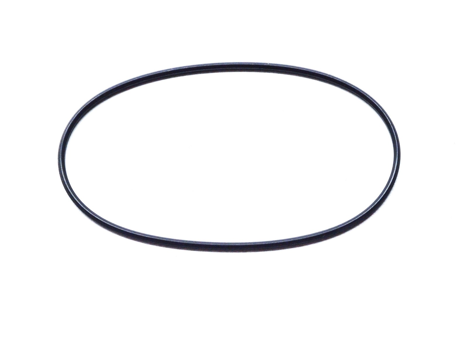 OEM Yamaha 401-15449-00-00 Rubber Ring NOS