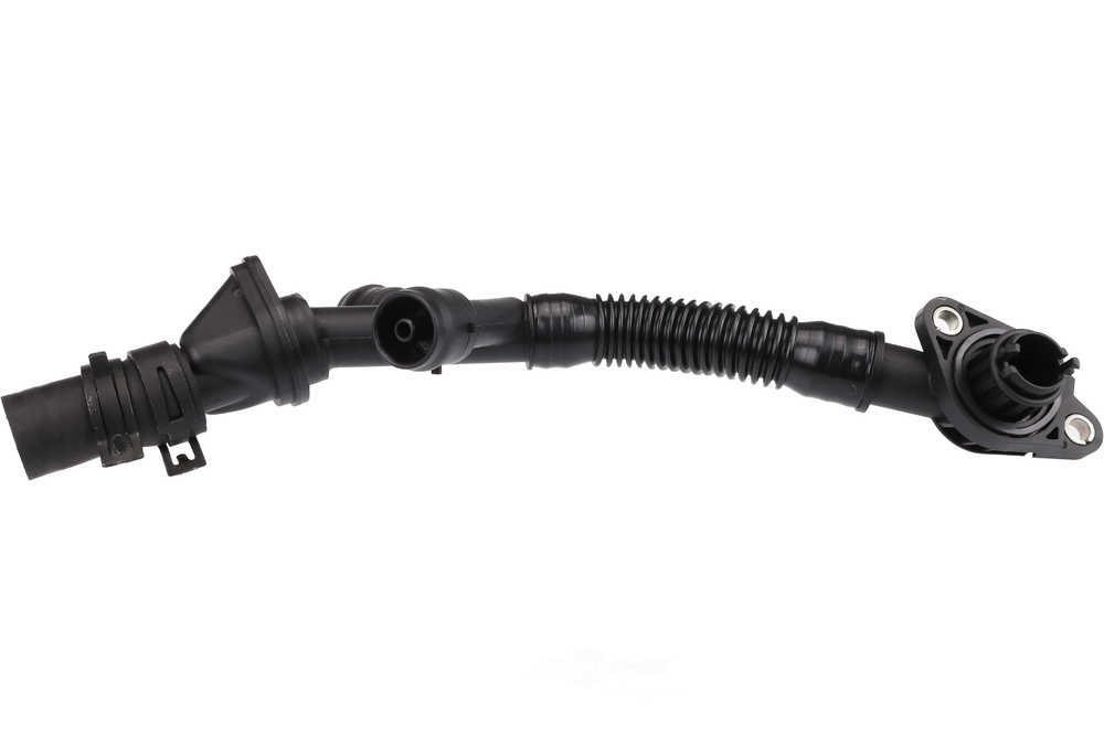 URO PARTS 13717848152R Engine Air Intake Hose