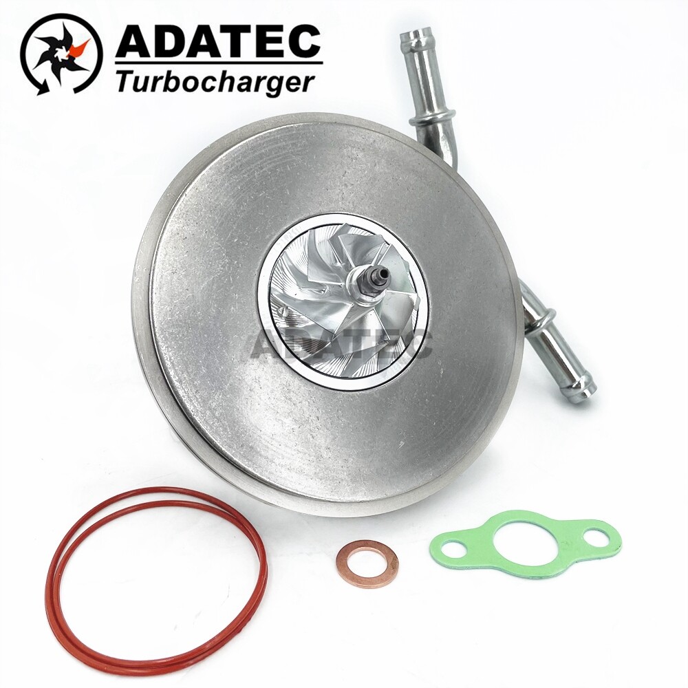 GTDI12V Turbo CHRA 1761178 Turbine Cartridge CM5G6K682GB Ford C-MAX / Focus 1.0