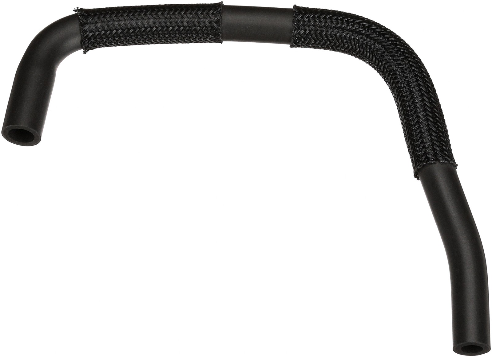 Gates Engine Crankcase Breather Hose for tC, Camry, RAV4 EMH053