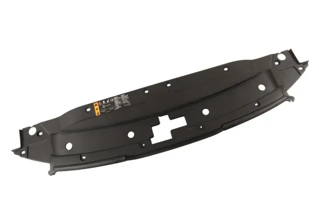 Genuine GM Front Compartment Front Sight Shield 84163663