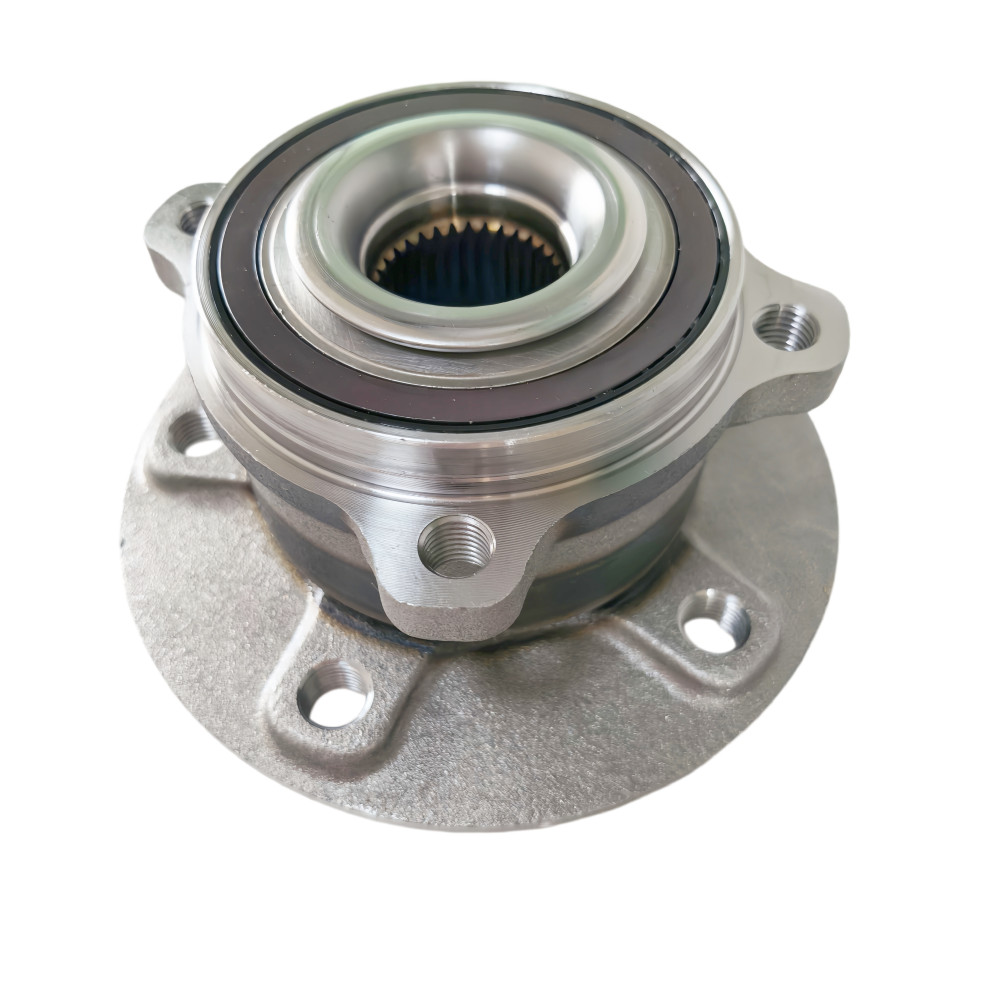 Wheel Bearing 4633340000 For Mercedes-Benz G63 AMG 4.6L4.0L G550 4.0L 2019-2023