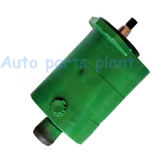 RE241577 Hydraulic Pump Gear Pump For John Deere 6403 904 Tractor Fast delivery