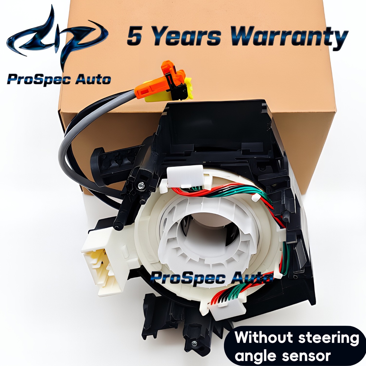 47945-3X10A FOR NISSAN 2006-2012 PATHFINDER 2006-2015 FRONTIER 2007-2015 XTERRA