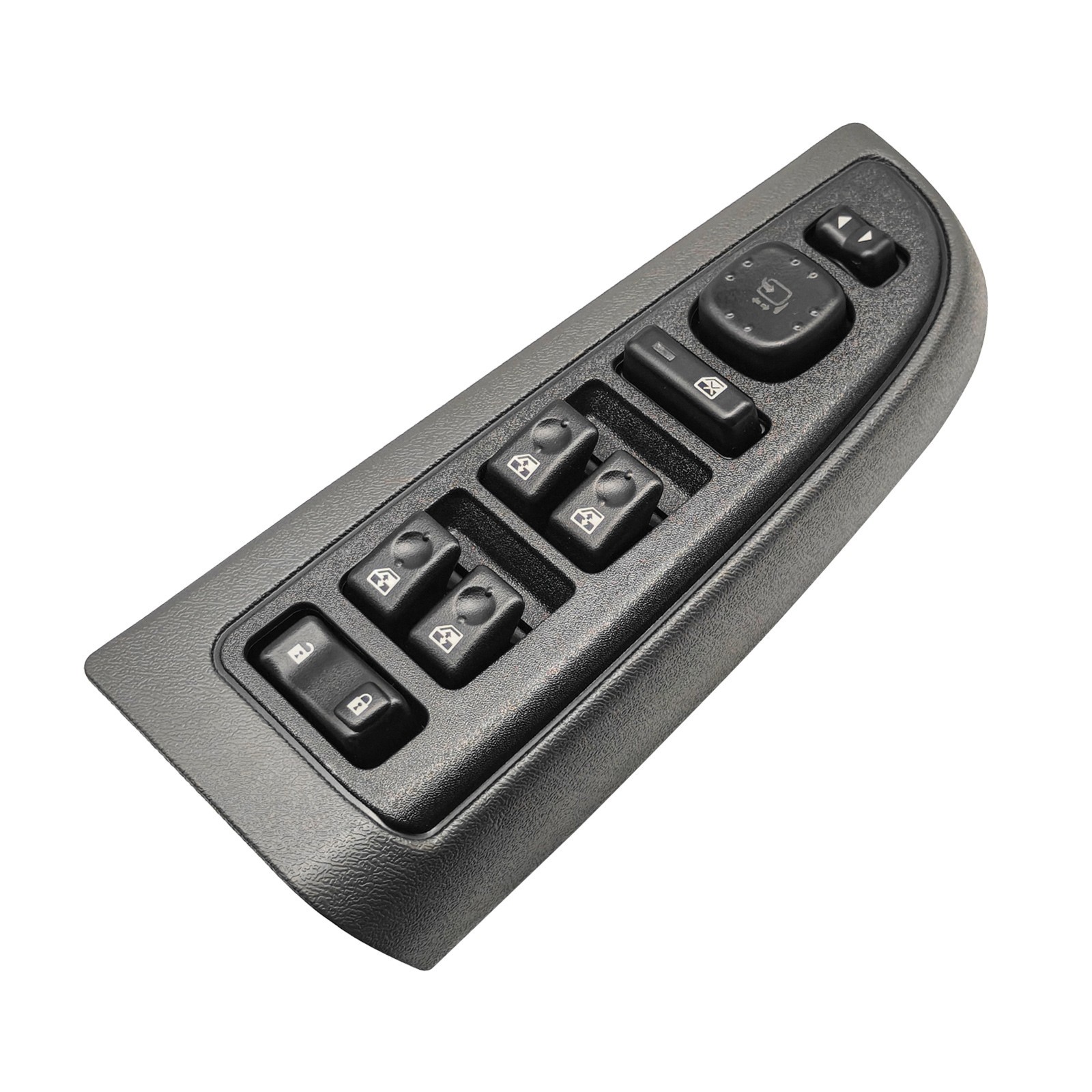 15883319 Master Power Window Switch for Chevy Tahoe 03-06 Silverado 1500 15883319 Master Power Window Switch for Chevy Tahoe 03-06 Silverado 1500