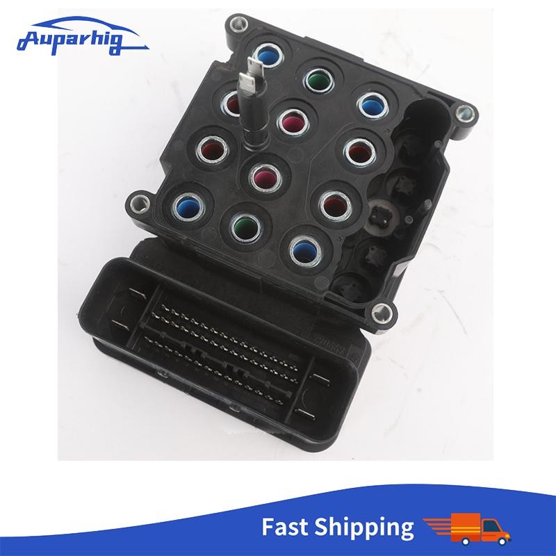 ✅20842710✅ For GM 2011-2014 Cadillac Cadillac SRXABS A Anti-Lock BrakeModule