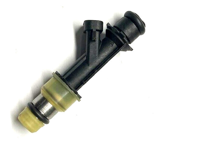 GM Industrial Marine Fuel Injector 25366425 fits Vortec 3000 I-4 LMX