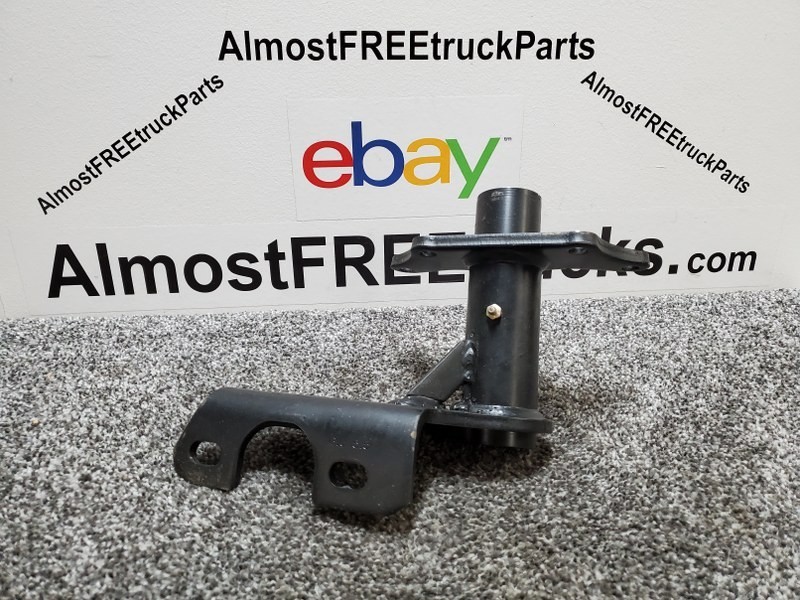 Bendix K121537N Bracket Assembly - 