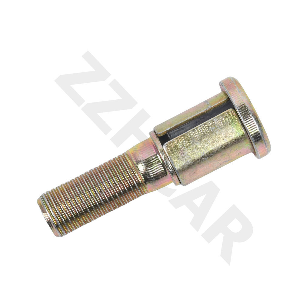 Pair Door Striker Pin fit for Peterbilt P/N 20-12972 D56002490