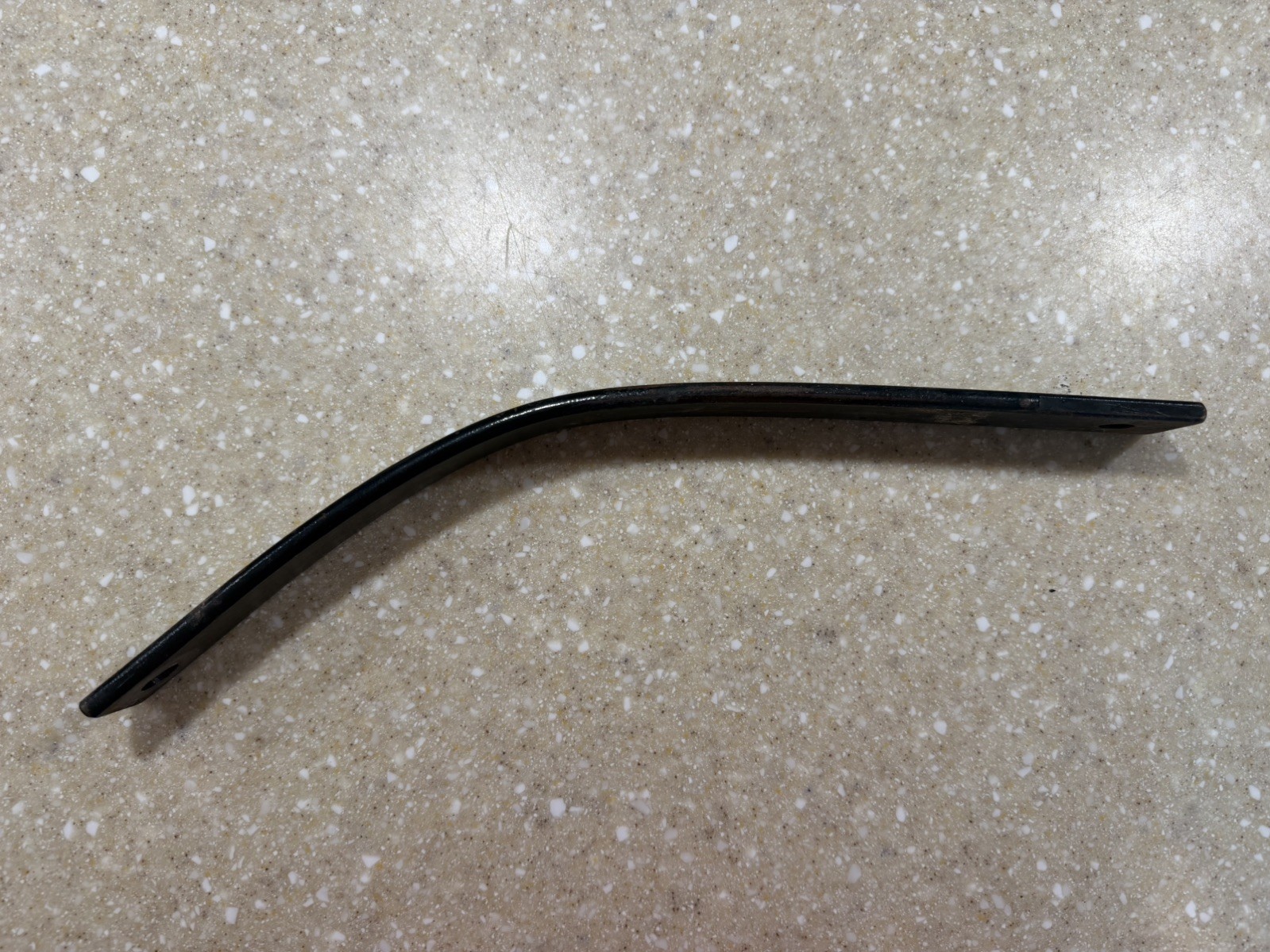NOS Piper Tailwheel Spring J-3 L-4 PA-11 PA-12 PA-14 PA-15 PA-17 