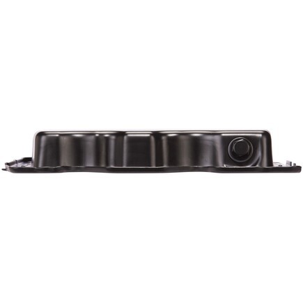 Spectra Premium GMP92A Engine Oil Pan