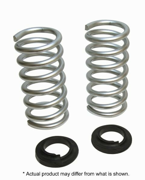 Belltech 99-06 Silverado/Sierra 1500 (Ext/Crew Cab) 2\
